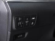 Kia K5 III Ростов-на-Дону  - изображение 42