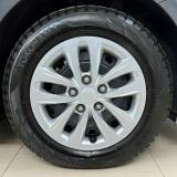 Kia Ceed III Рестайлинг Москва  - изображение 28