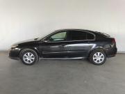 Renault Laguna III Москва  - изображение 24