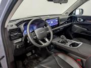 Haval H3 I Москва  - изображение 46