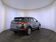 Hyundai Tucson III Москва  - изображение 34