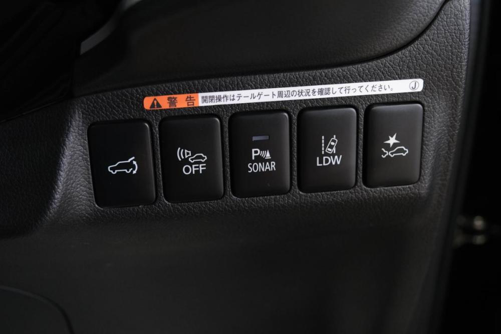 Mitsubishi Outlander III Рестайлинг 3 Новокузнецк  - изображение 28