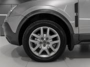 Opel Antara I Москва  - изображение 46