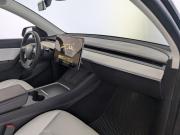 Tesla Model Y I Москва  - изображение 50