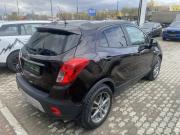 Opel Mokka I Череповец  - изображение 21