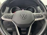 Volkswagen Tiguan II Рестайлинг Воронеж  - изображение 46