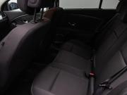 Renault Fluence I Москва  - изображение 27