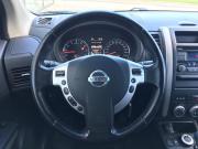 Nissan X-Trail II Рестайлинг Ярославль  - изображение 35