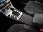 Volkswagen Passat B7 Москва  - изображение 38