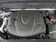 Volvo XC90 II Москва  - изображение 39