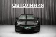 Zeekr 001 I Красноярск  - изображение 24