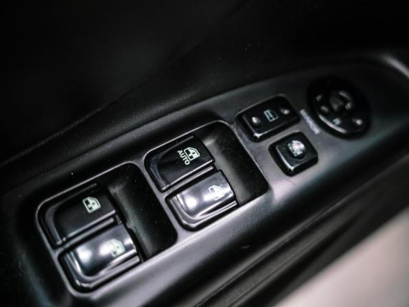 Hyundai Sonata V (NF) с пробегом 2006 года, цена 580 000 рублей, 227597 км, седан, Автокод Объявления