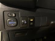 Toyota Corolla XI (E160 E170 E180) Челябинск  - изображение 38