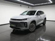 Exeed TXL I Рестайлинг Тверь  - изображение 31