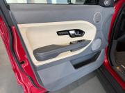 Land Rover Range Rover Evoque I Санкт-Петербург  - изображение 45
