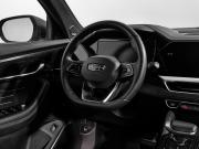 Geely Monjaro I Санкт-Петербург  - изображение 44