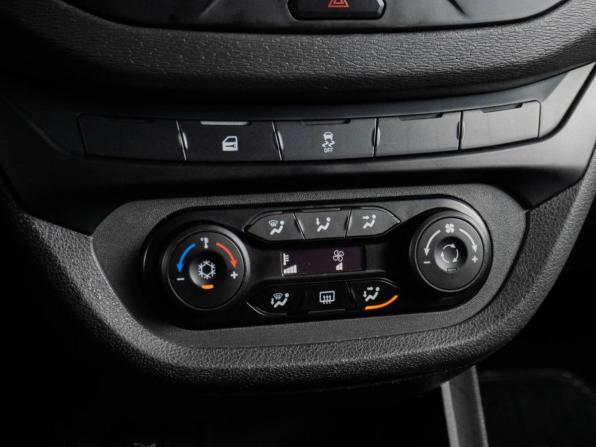 Lada (ВАЗ) Vesta I с пробегом 2018 года, цена 949 000 рублей, 133518 км, универсал, Автокод Объявления
