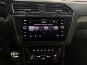 Volkswagen Tiguan II Казань  - изображение 42