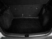 Skoda Karoq I Воронеж  - изображение 40