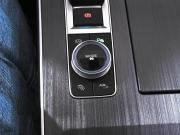 Chery Tiggo 7 Pro Max I Ростов-на-Дону  - изображение 40