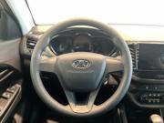 Lada (ВАЗ) Vesta I Волгоград  - изображение 46