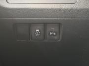 Toyota Verso I Рестайлинг Барнаул  - изображение 59