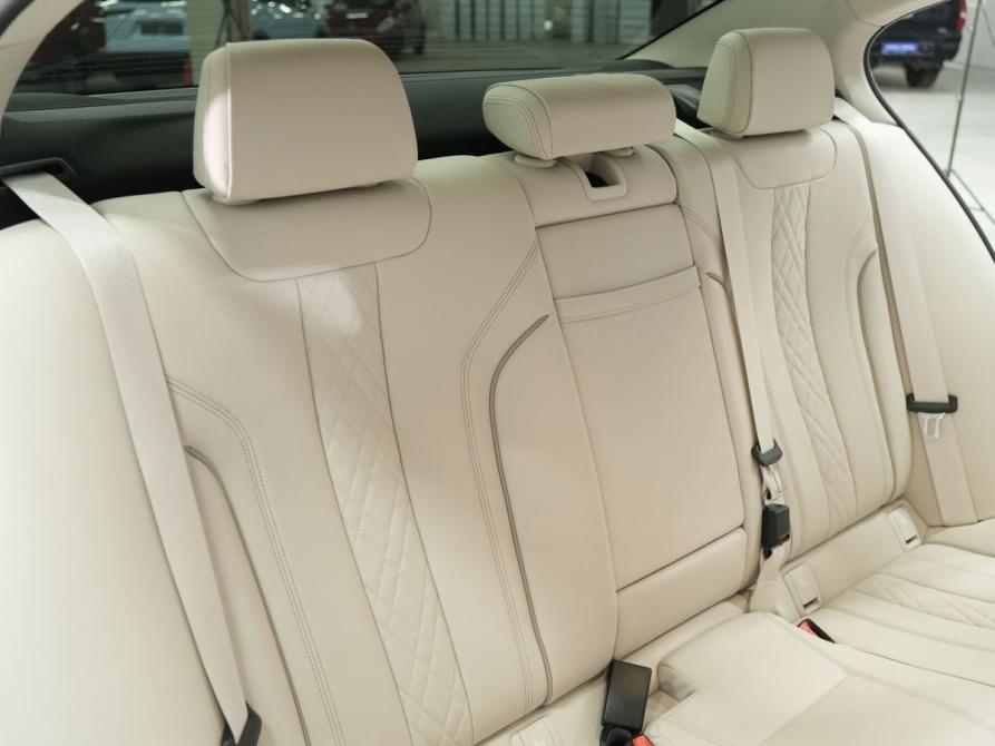 BMW 5 серии VII (G30/G31/G38) Рестайлинг Новосибирск  - изображение 13