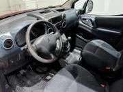 Peugeot Partner II Екатеринбург  - изображение 30
