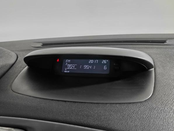 Renault Fluence I с пробегом 2012 года, цена 490 000 рублей, 214949 км, седан, Автокод Объявления