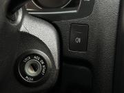 Hyundai Getz I Рестайлинг Тверь  - изображение 33