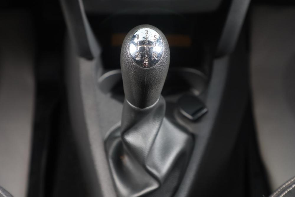 Renault Logan II Новосибирск  - изображение 15