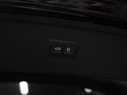 Audi Q5 II (FY) Рестайлинг Москва  - изображение 35