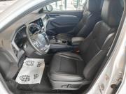 Haval F7x I Рестайлинг Тула  - изображение 30
