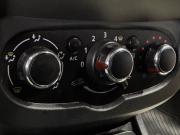 Renault Duster I Рестайлинг Ставрополь  - изображение 37