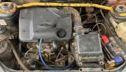 Lada (ВАЗ) 2110 Набережные Челны  - изображение 26