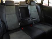 Toyota RAV4 V (XA50) Санкт-Петербург  - изображение 57