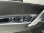 Geely Atlas I Курск  - изображение 36