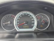 Chevrolet Lacetti I Воронеж  - изображение 30