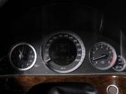 Mercedes-Benz E-Класс IV (W212 S212 C207) Минеральные Воды  - изображение 39