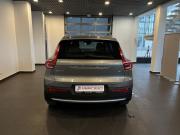 Volvo XC40 I Чебоксары  - изображение 41