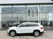 Skoda Kodiaq I Тверь  - изображение 23
