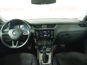 Skoda Octavia III (A7) Вологда  - изображение 32