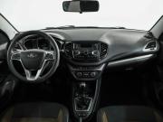 Lada (ВАЗ) Vesta I Санкт-Петербург  - изображение 34