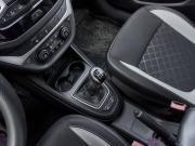 Lada (ВАЗ) Vesta I Казань  - изображение 23