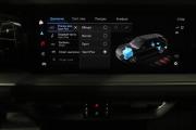 Porsche Cayenne III Рестайлинг Москва  - изображение 61