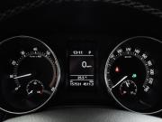 Skoda Yeti I Рестайлинг Химки  - изображение 14