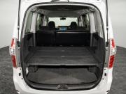 Toyota Noah II (R70) Иркутск  - изображение 34