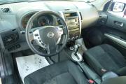 Nissan X-Trail II Рестайлинг Омск  - изображение 35