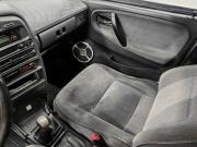 Lada (ВАЗ) 2114 Новосибирск  - изображение 35