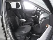 Lada (ВАЗ) XRAY I Ростов-на-Дону  - изображение 25